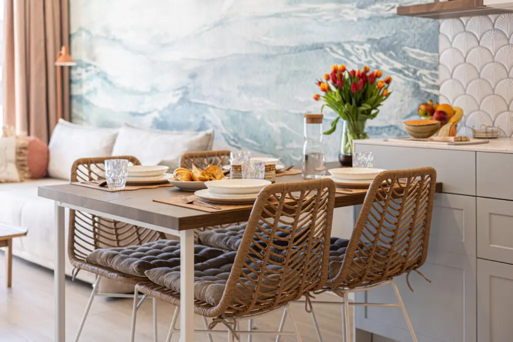 70594 382392 kDyLIcf0uaPpLRi3EiOfSNOaO6F91lFaxrvgV9pfG o 68090f5db5023.jpg