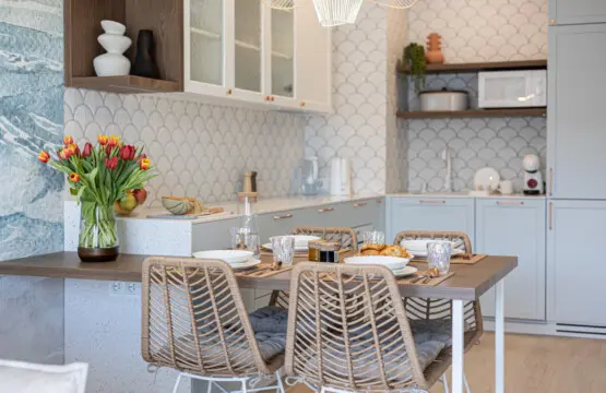 70594 382392 smw6p65bO7fE5Un2z7TuLb my1SnsYL1CNNRztWKy3o 68002eb1d3a6a.jpg