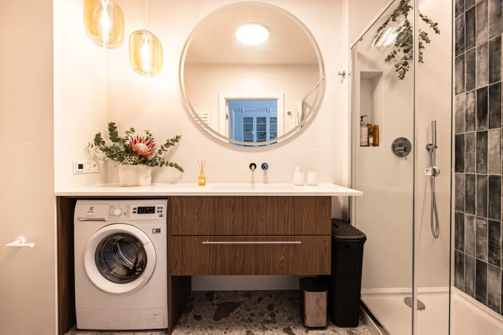 70594 382392 stAOPGpgEfVT1VDrNnWsiNVms4auxv8OFBZSJPmDwIc 680030d5858da.jpg