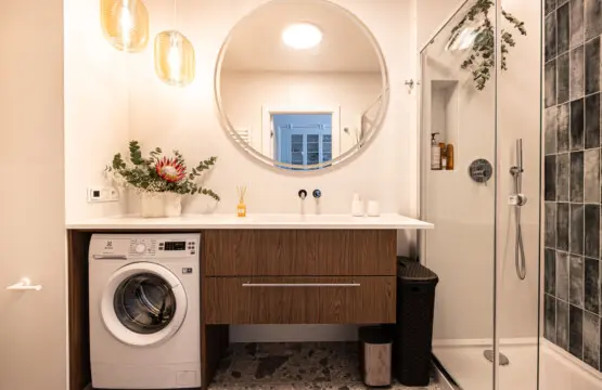 70594 382392 stAOPGpgEfVT1VDrNnWsiNVms4auxv8OFBZSJPmDwIc 680030d5858da.jpg