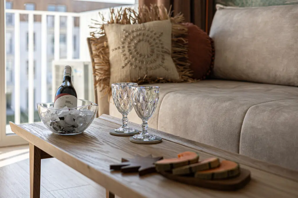 70594 382392 tCwiEkDKttR6d2EMhm0z8OH9D KVHcrAdcv8Ds60xV0 68002f19a12e4.jpg