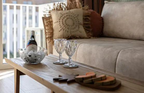 70594 382392 tCwiEkDKttR6d2EMhm0z8OH9D KVHcrAdcv8Ds60xV0 68002f19a12e4.jpg