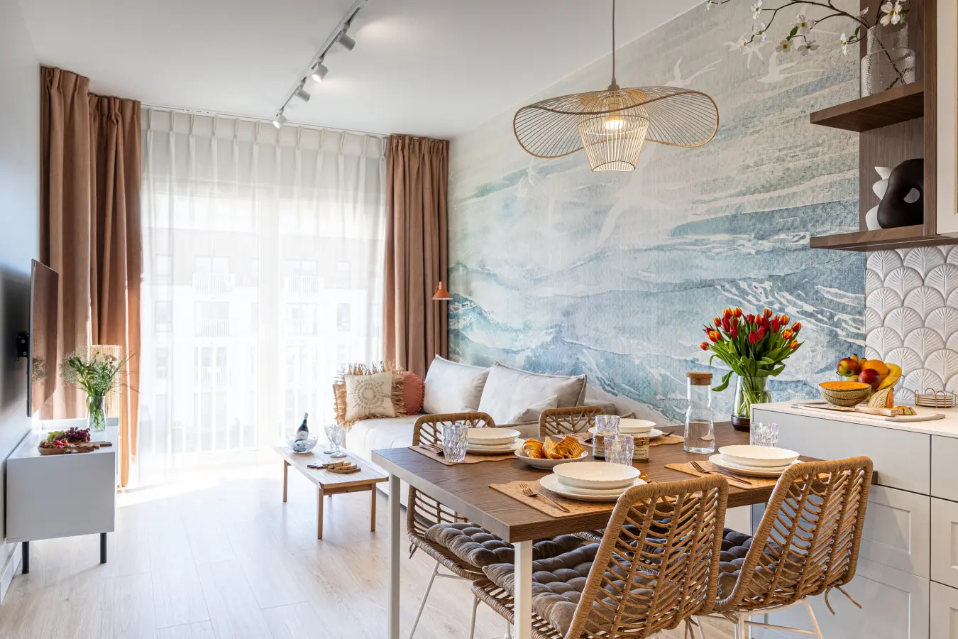 70594 382392 xallxQ6CNpeRtik9zLFH7NzwGRvQJzDuOjriTDQWWRY 68037811966ed.jpg