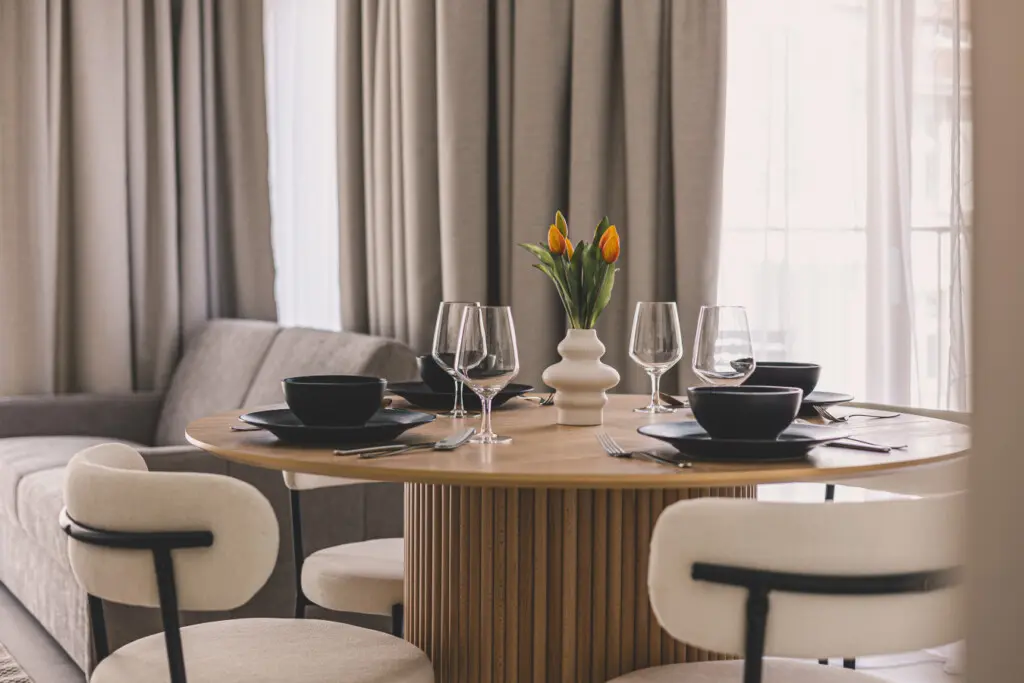 70594 383934 h8lnjs7En0KN4exb16QICM05V 8xycjUH9jLIjXWiE 680b4507c7084.jpg