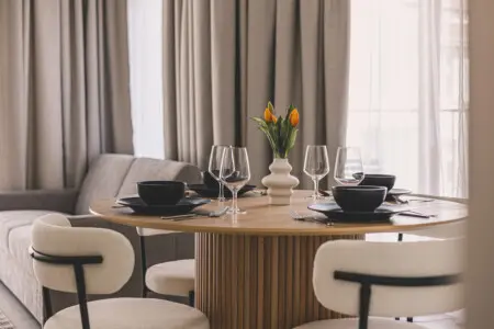 70594 383934 h8lnjs7En0KN4exb16QICM05V 8xycjUH9jLIjXWiE 680b4507c7084.jpg