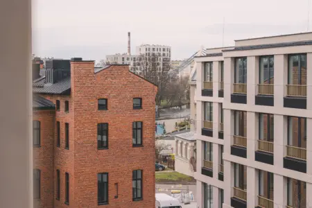 70594 383934 4mTlTNeWEdIHBGCM7kUqTCuJSRdqN9Ihka1Is9BMfFI 6807b714cb1d7.jpg