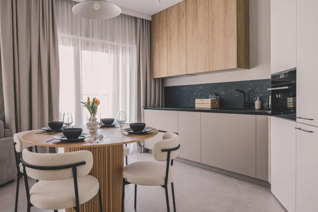 70594 383934 60JdrF1mKvnXlbLs wMhS2bNsLeeITRux0aGcUuaEgg 680b44afd4f3b.jpg