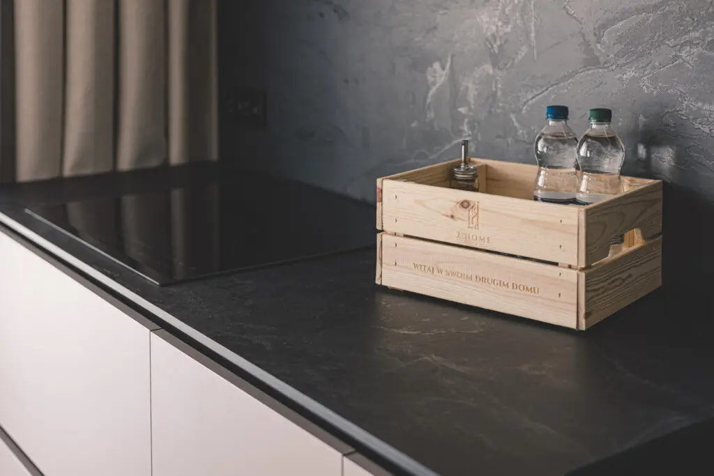 70594 383934 DBxYsqxk4PMkVaCoiyfqYKDTOJGaap2QJjzCQGqZvuc 680b45398c718.jpg