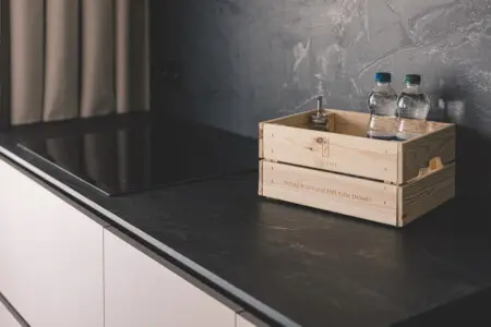 70594 383934 DBxYsqxk4PMkVaCoiyfqYKDTOJGaap2QJjzCQGqZvuc 680b45398c718.jpg