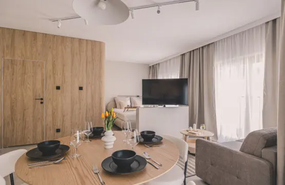 70594 383934 FJ6qXrrqsnE EaPpvHtdv1URscqO R2pDGzILu1XqNg 680b44b500952.jpg