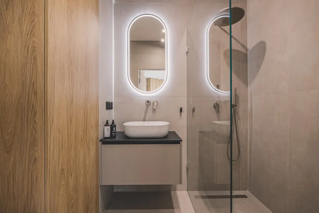 70594 383934 GV8edKSvXTB0mKUg4wyDahqXAqE418ZddwrVNAna7WE 680b44dee9097.jpg