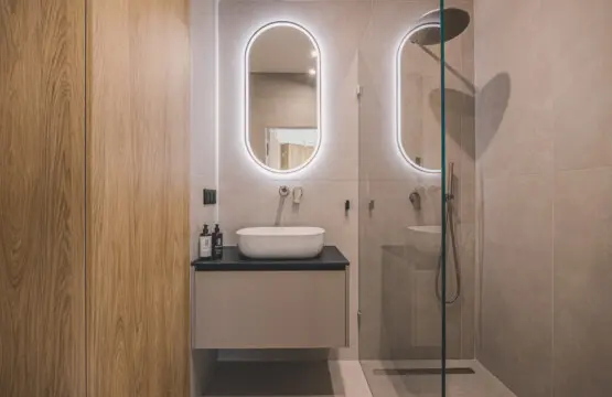 70594 383934 GV8edKSvXTB0mKUg4wyDahqXAqE418ZddwrVNAna7WE 680b44dee9097.jpg