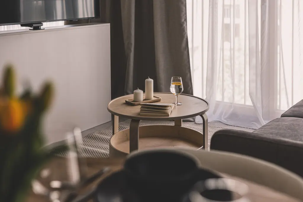 70594 383934 LTapV4QKoKmzsKii8gni1cHYqOzuWUUSthBOeDUjZj4 680b454ebb6a4.jpg