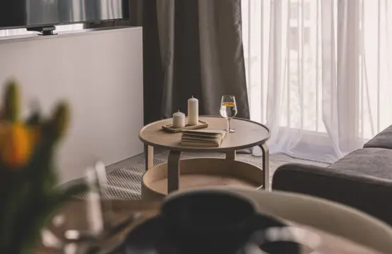 70594 383934 LTapV4QKoKmzsKii8gni1cHYqOzuWUUSthBOeDUjZj4 680b454ebb6a4.jpg