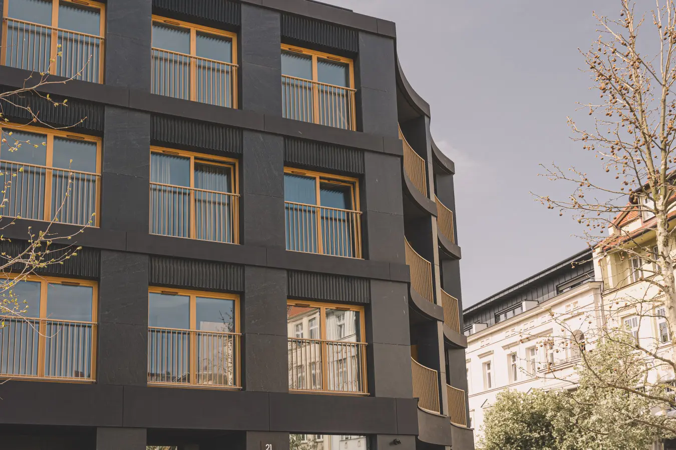 70594 383934 Myyt900oknLTQMapvasqmrq1CpSVYU2ynsHJmyJsjPM 680b45253e0c9.jpg