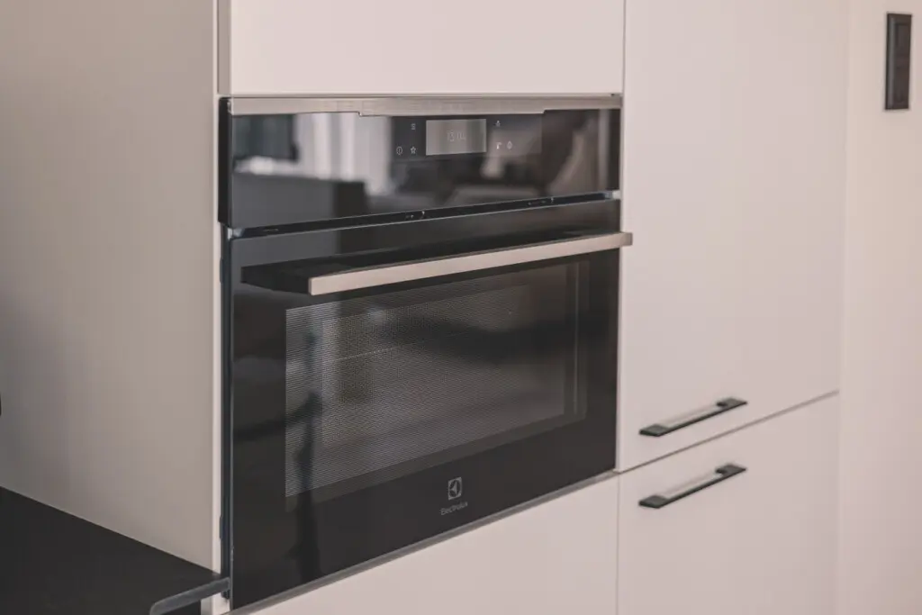 70594 383934 Rxz2dMBxQvlsUdRsIxPj8hVyJb Rg9JJ L0HqUmT4Z0 680b451942329.jpg