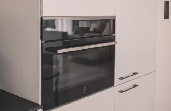 70594 383934 Rxz2dMBxQvlsUdRsIxPj8hVyJb Rg9JJ L0HqUmT4Z0 680b451942329.jpg