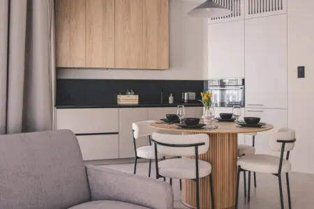 70594 383934 W6Rtl9OmLRHe o7DEUjkc5sidhUNsAY71eg7IWi60Dg 680b44f7e4c9f.jpg