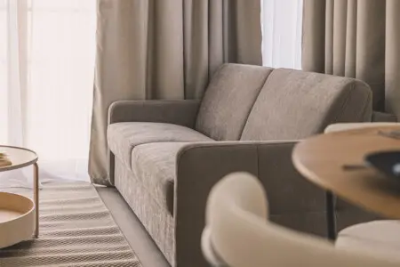 70594 383934 ZlltQ9uG76XjLSQvGou5bj1u2o39Fv6XpoA67QHStc0 680b4544003f1.jpg