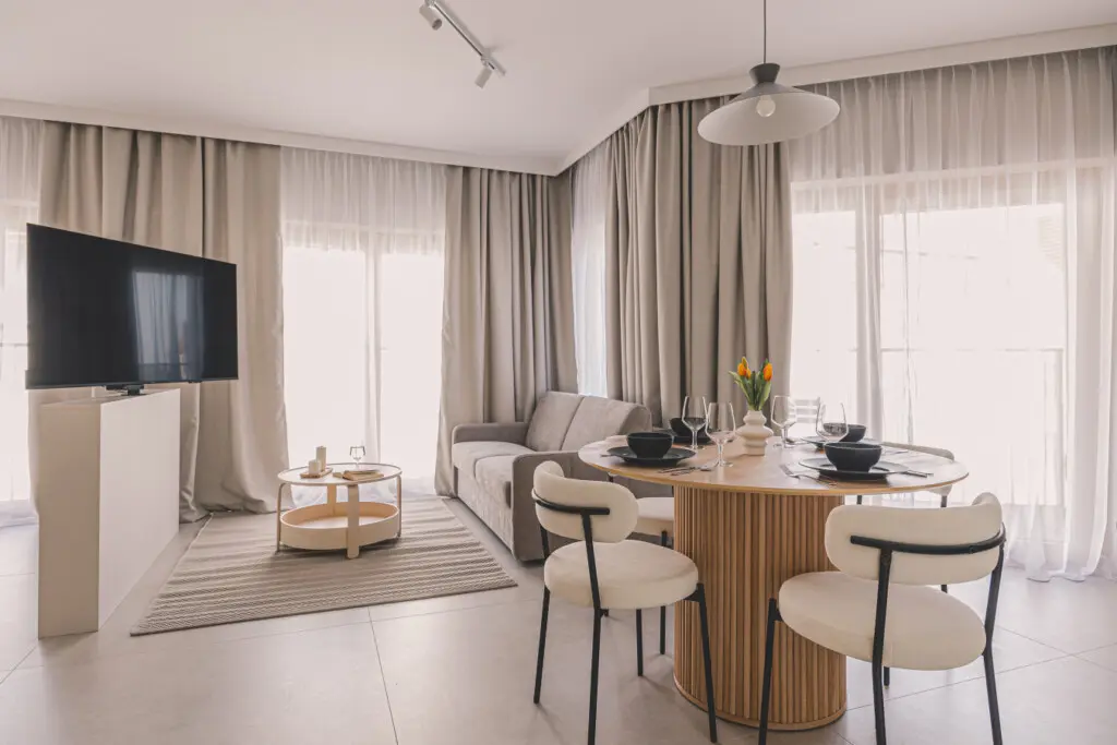 70594 383934 bVmk2Ji2 TSIIu5dHs1SiOjLCsUuVcVu5vEomNS3Gco 680b44d249daf.jpg