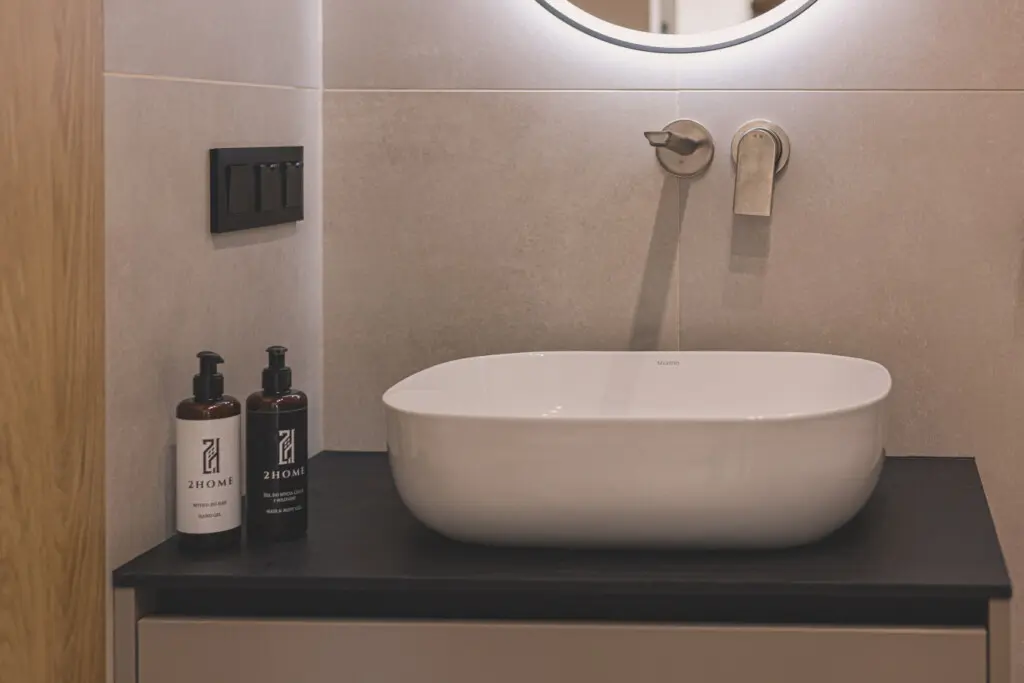 70594 383934 cEo6 taf rzfcllYIv5mL3tqzUpO6zGcCu1OI8JQ2XM 680b45596d914.jpg