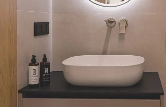 70594 383934 cEo6 taf rzfcllYIv5mL3tqzUpO6zGcCu1OI8JQ2XM 680b45596d914.jpg