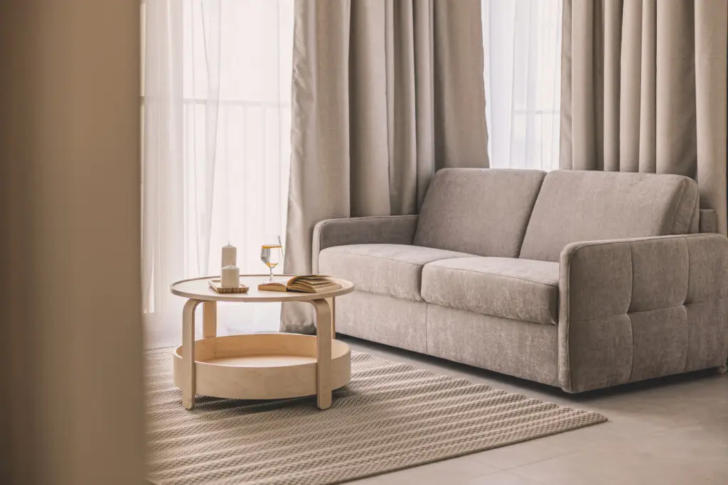 70594 383934 dEcXs532f8AcOxLRTFD3rM LxKR6G GD93FQo3GM4P0 680b44f03494c.jpg