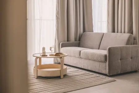 70594 383934 dEcXs532f8AcOxLRTFD3rM LxKR6G GD93FQo3GM4P0 680b44f03494c.jpg