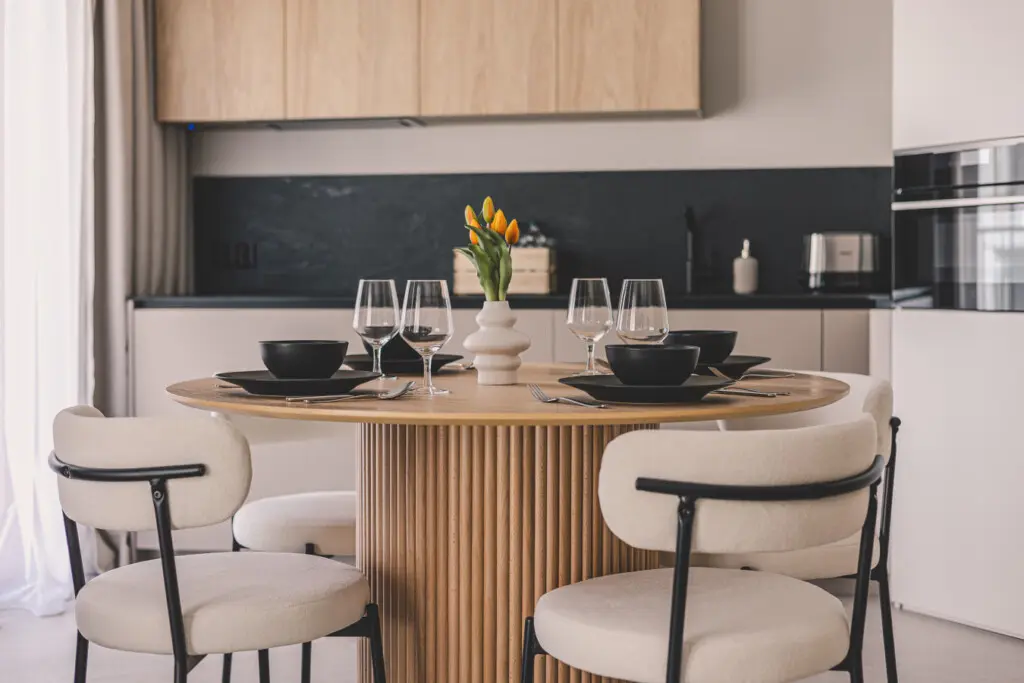 70594 383934 qv4lYg3T3CgrT9OS5l61louS7Z37K0A4OXUlR48CtzA 680b44cc21e0c.jpg