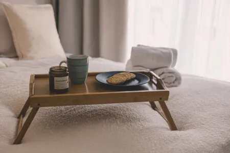 70594 383934 sc RaqT8Yj1grcYaIQ2m105XEopl9zu4xUrYBoUWgLI 680b452f8cffb.jpg