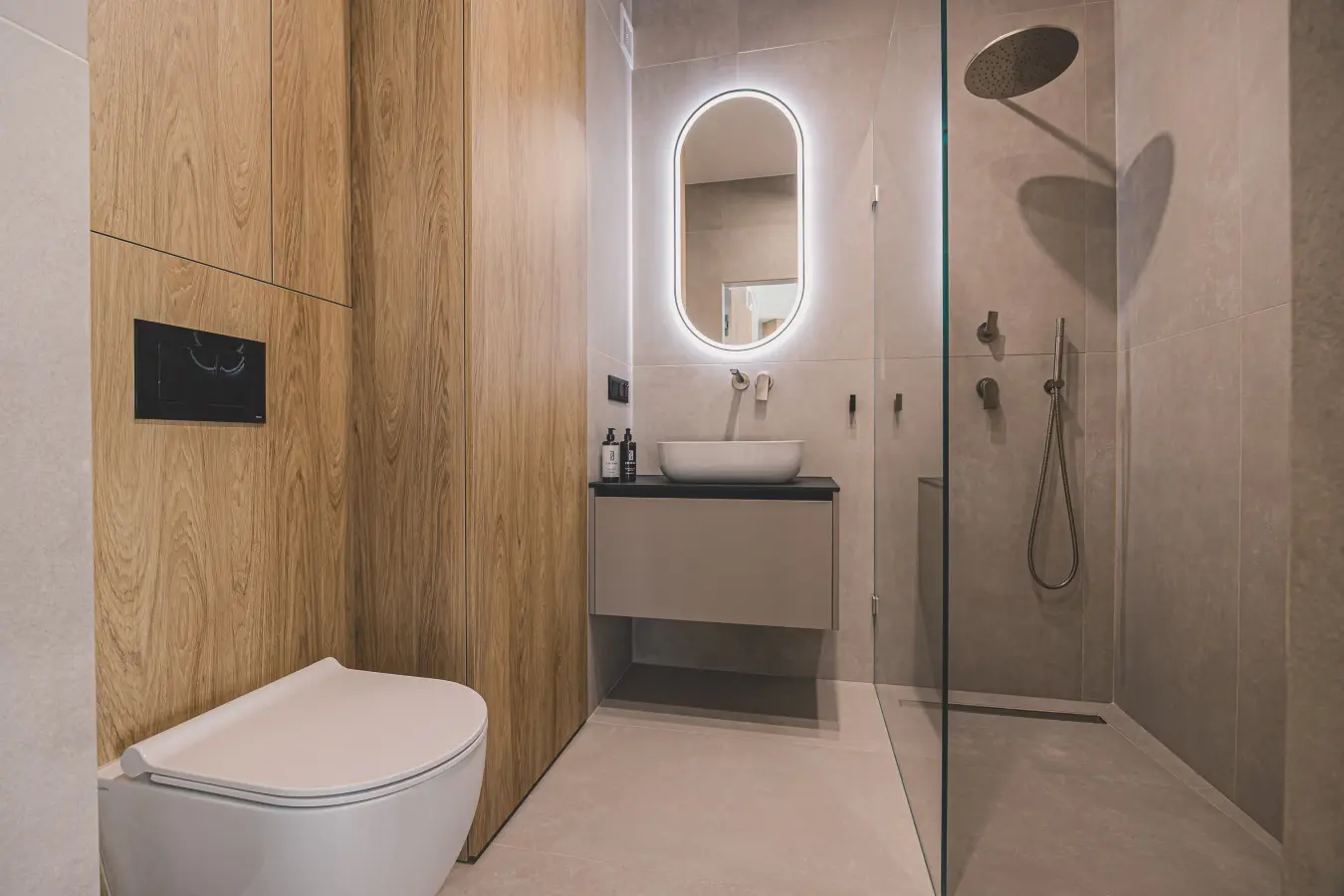 70594 383934 vxc0tlo6QCiMRIeo0bwqUzZNWfy2qKri3clKRWRwcfM 680b44e82b9d2.jpg