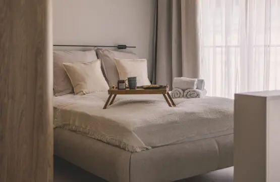 70594 383934 w77QyBUC naucmGC0emEp 5AnLAtm5ZAD3zXF5gx3PA 680b44d881c9a.jpg