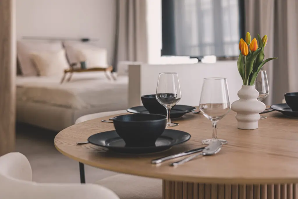 70594 383934 wGrRLD CERCAMKmXY3otPRzgrCKL6EarIMmm6j3PlAY 680b44ff911b4.jpg