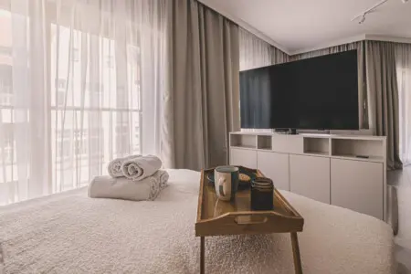 70594 383934 wwMBYNmGDLGm6 KcVnxBAxMKvRnrVJPzI8uNVIr5ZFM 680b44c6d1f24.jpg