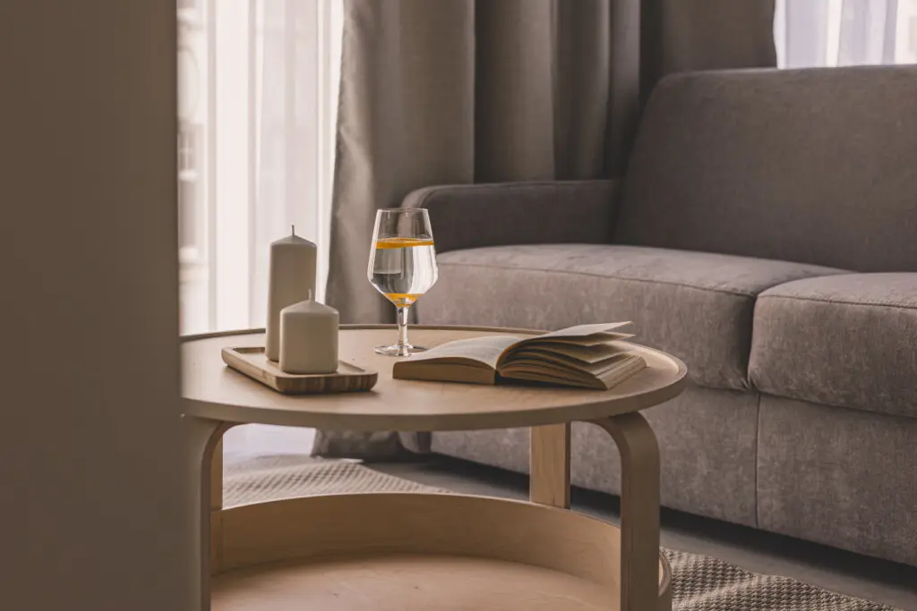 70594 383934 zZGuV2qN8jgUxHJtlAIBk6 PFfrjp8n6EXgfpBuXQdw 680b45103b6e5.jpg