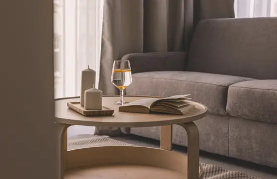 70594 383934 zZGuV2qN8jgUxHJtlAIBk6 PFfrjp8n6EXgfpBuXQdw 680b45103b6e5.jpg