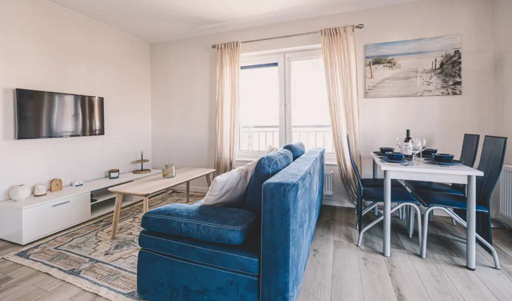 70594 384353 9QA6uPhIYwNRWqDw5Ghohj9wQrG1o5ybktrlZlh rDU 680b6a872e935.jpg