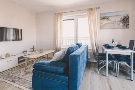 70594 384353 9QA6uPhIYwNRWqDw5Ghohj9wQrG1o5ybktrlZlh rDU 680b6a872e935.jpg