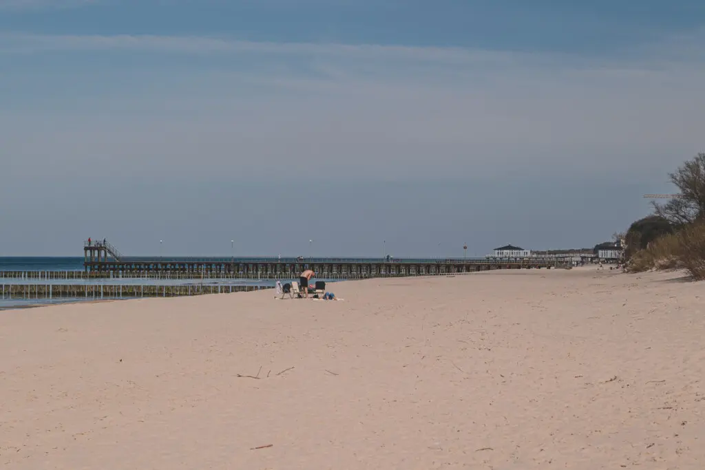 70594 384353 9aVDPBZSYTcR2C4x9h7sW XgVt8wdBO2xlJFuh8 qug 680b6abd58aaf.jpg