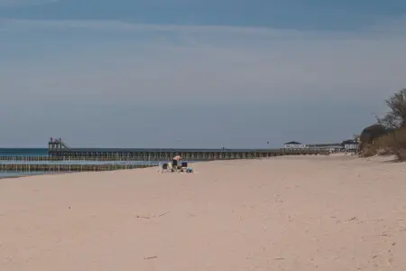 70594 384353 9aVDPBZSYTcR2C4x9h7sW XgVt8wdBO2xlJFuh8 qug 680b6abd58aaf.jpg