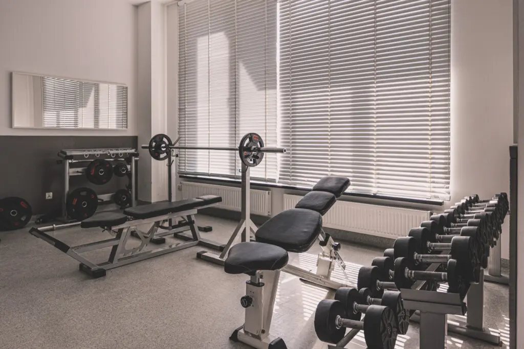 70594 384353 ARDZBaiDFdghwC954A3PHENANC1 n4FL1ce4Xg8Q0Us 680b6ae255cfa.jpg