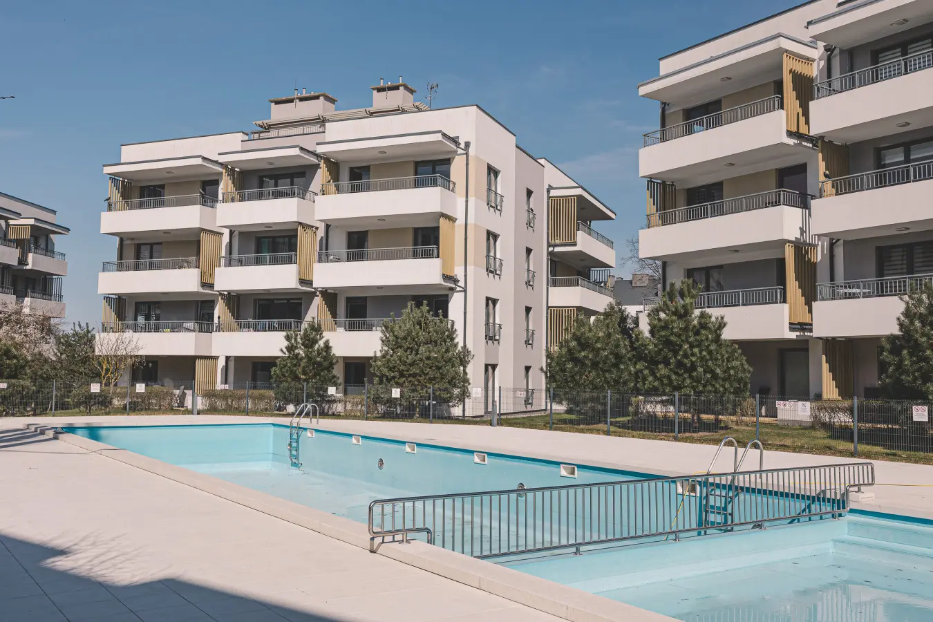 70594 384353 AhIdBrqaVc4CCQtSza4FQHzd3A4oqZ6VWGOe a9fCMQ 680b6ad804c34.jpg