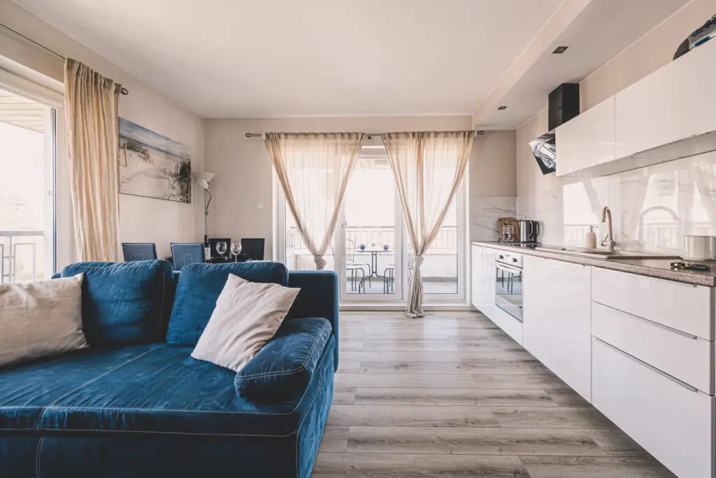 70594 384353 EEfQqg4HCA61usmtnXCu n04TOkgMR4LFzEG P9gjGQ 680b6aa684fcc.jpg