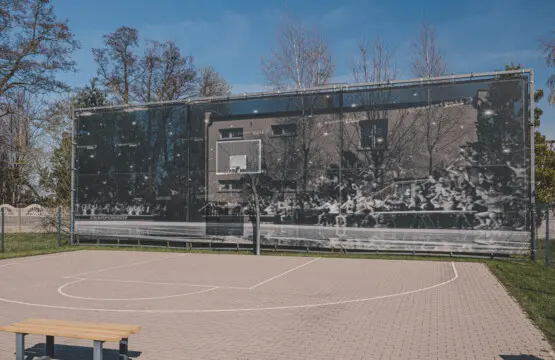 70594 384353 Figm 8C wPMqs22iJnMNnlsqkVXbDtvXCPhSjN7tAdI 680b6b05e69d9.jpg