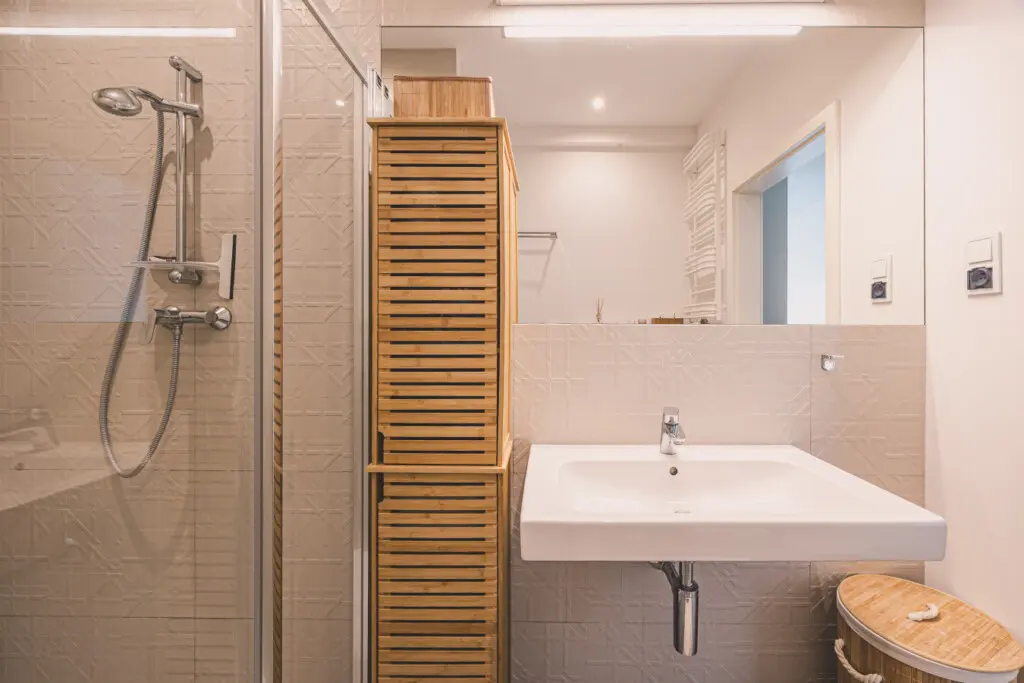 70594 384353 IuQEDoz6HAigy4c02PeIfhUPWq2QAgCNCyXTxf 8wRU 680b6a8cd084b.jpg