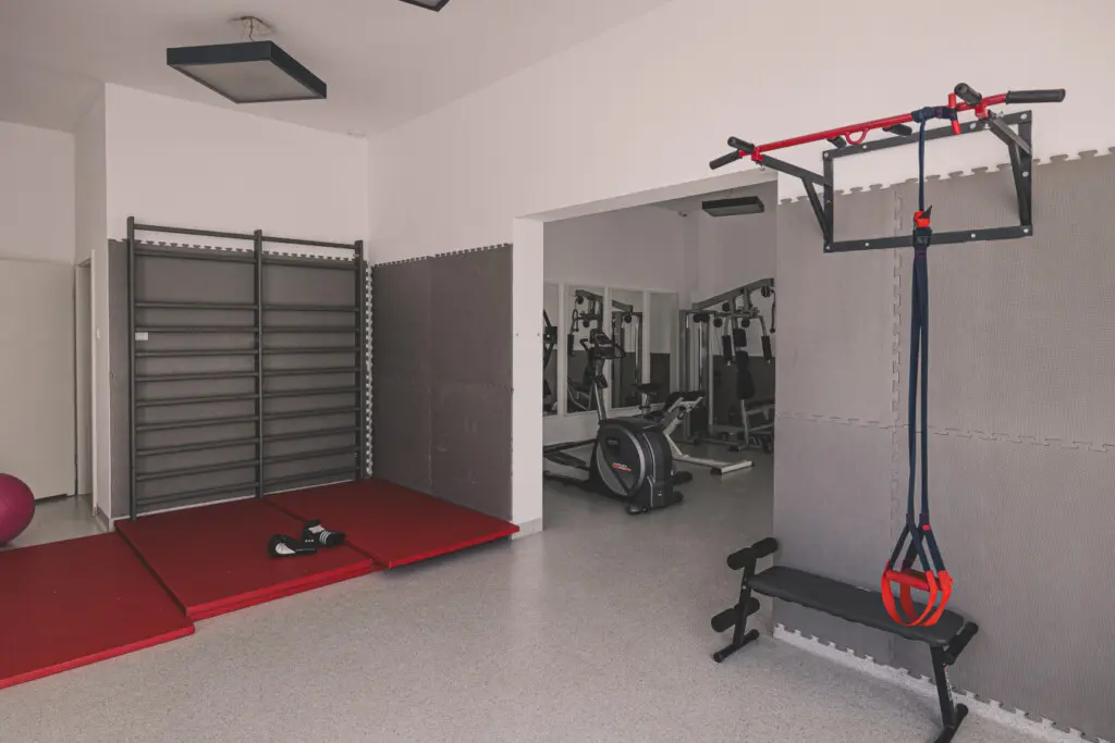 70594 384353 JVsoSSOz2fQcJe Bwc0o8Xp2L0isg 67FpMVV6shzys 680b6b1e1af14.jpg