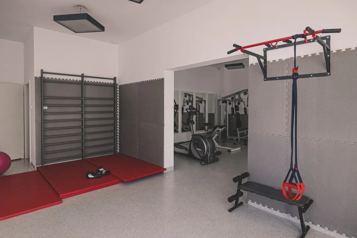 70594 384353 JVsoSSOz2fQcJe Bwc0o8Xp2L0isg 67FpMVV6shzys 680b6b1e1af14.jpg