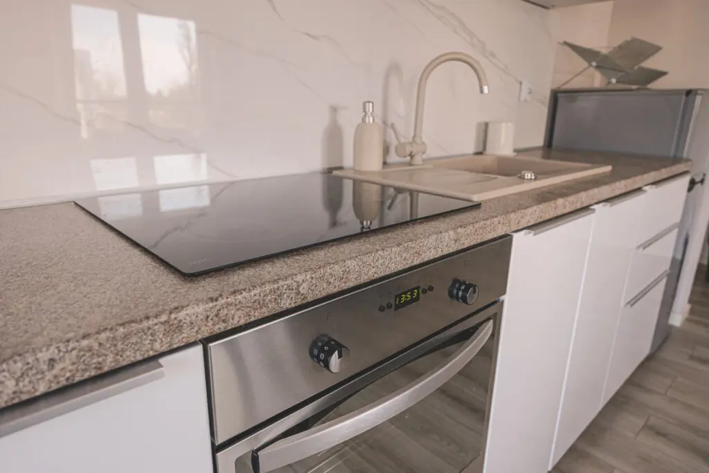 70594 384353 TRNgFMVcJtRcmJvp46U48awOv05qpyGU71NHf7nc9CI 680b6ab55b039.jpg