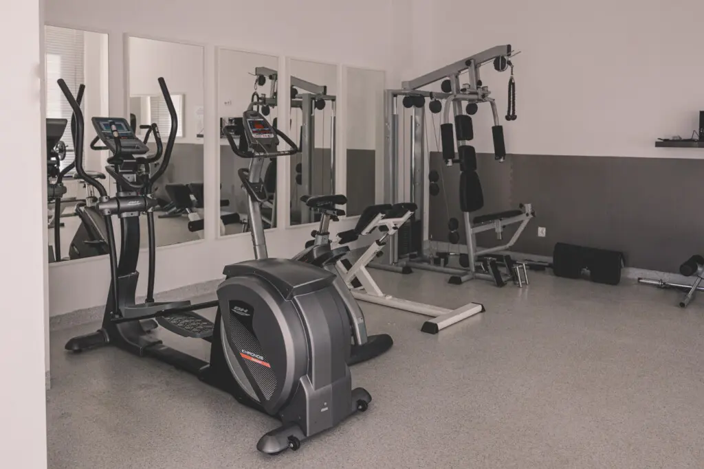 70594 384353 UYRJjKH0iC4pJygCVkrrNdBDZ2OrJFkdSqivKP5BJF4 680b6aceafaaf.jpg