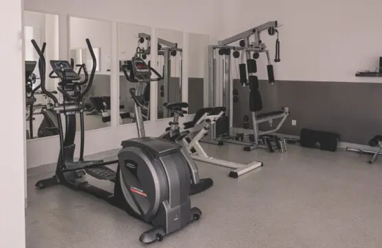 70594 384353 UYRJjKH0iC4pJygCVkrrNdBDZ2OrJFkdSqivKP5BJF4 680b6aceafaaf.jpg